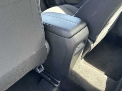 Used 2025  Nissan Sentra SV CVT at CarloanExpress&period;Com near Hampton&comma; VA