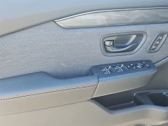 New 2026  Honda Passport TrailSport AWD at CarloanExpress&period;Com near Hampton&comma; VA