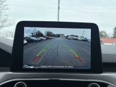 Used 2025  Ford Escape Active AWD at CarloanExpress&period;Com near Hampton&comma; VA