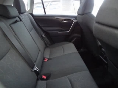 Used 2024  Toyota RAV4 XLE FWD at CarloanExpress&period;Com near Hampton&comma; VA