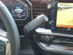 Used 2023  Chevrolet Silverado 1500 4WD Crew Cab 147" RST at CarloanExpress&period;Com near Hampton&comma; VA