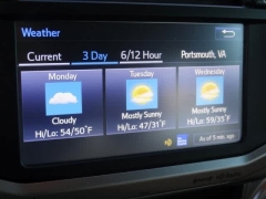 Used 2019  Toyota 4Runner 4WD (Natl) at CarloanExpress.Com near Hampton, VA