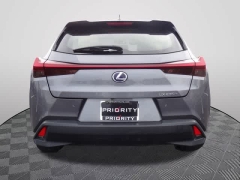 Used 2021  Lexus UX UX 250h AWD at CarloanExpress&period;Com near Hampton&comma; VA