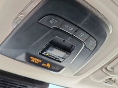 Used 2024  Toyota Corolla LE CVT &lpar;Natl&rpar; at CarloanExpress&period;Com near Hampton&comma; VA