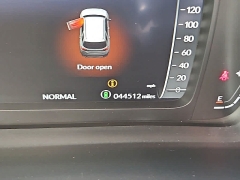Used 2024  Honda Pilot Elite AWD at CarloanExpress&period;Com near Hampton&comma; VA
