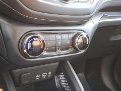 Used 2022  Chevrolet Trailblazer FWD 4dr ACTIV at CarloanExpress&period;Com near Hampton&comma; VA