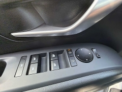 Used 2025  Hyundai Tucson SEL FWD at CarloanExpress&period;Com near Hampton&comma; VA