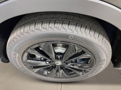 New 2027  Honda CR-V Hybrid Sport Touring AWD at CarloanExpress&period;Com near Hampton&comma; VA