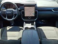 Used 2025  GMC Acadia FWD 4dr Elevation at CarloanExpress&period;Com near Hampton&comma; VA