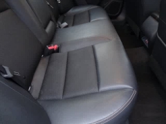 Used 2022  Nissan Altima 2&period;5 SR Sedan at CarloanExpress&period;Com near Hampton&comma; VA