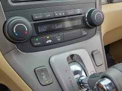 Used 2011  Honda CR-V 2WD 5dr EX-L at CarloanExpress&period;Com near Hampton&comma; VA
