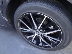 Used 2022  Toyota Camry SE Auto at CarloanExpress&period;Com near Hampton&comma; VA