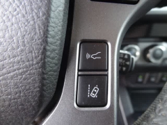 Used 2021  Toyota Tacoma 4WD Double Cab 5' Bed V6 &lpar;Natl&rpar; at CarloanExpress&period;Com near Hampton&comma; VA