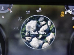 Used 2022  Ford Expedition Limited 4x4 at CarloanExpress.Com near Hampton, VA