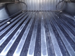 Used 2021  Toyota Tacoma 4WD Limited Double Cab 5ft Bed V6 AT at CarloanExpress&period;Com near Hampton&comma; VA