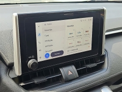 Used 2023  Toyota RAV4 XLE FWD at CarloanExpress.Com near Hampton, VA