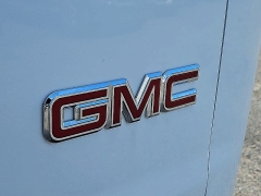 Used 2025  GMC Savana Cargo Van RWD 2500 135" at CarloanExpress&period;Com near Hampton&comma; VA