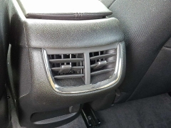 Used 2022  Chevrolet Malibu 4dr Sdn LT at CarloanExpress&period;Com near Hampton&comma; VA