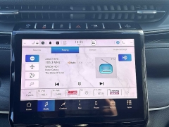 Used 2024  Jeep Grand Cherokee 4xe 4x4 at CarloanExpress&period;Com near Hampton&comma; VA