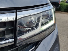 Used 2021  Volkswagen Atlas 3&period;6L V6 SE w&sol;Technology 4MOTION at CarloanExpress&period;Com near Hampton&comma; VA