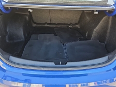 Used 2023  Chevrolet Malibu 4dr Sdn 1LT at CarloanExpress&period;Com near Hampton&comma; VA