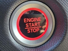 New 2026  Honda Ridgeline RTL AWD at CarloanExpress&period;Com near Hampton&comma; VA