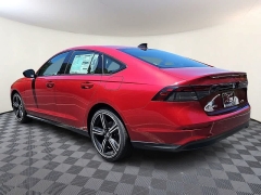 New 2026  Honda Accord Sedan SE CVT at CarloanExpress&period;Com near Hampton&comma; VA