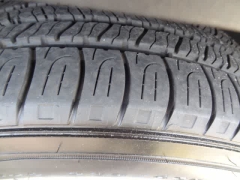 Used 2024  Hyundai Tucson SEL FWD at CarloanExpress&period;Com near Hampton&comma; VA