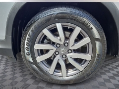 Used 2020  Honda Pilot 4d SUV AWD EX at CarloanExpress&period;Com near Hampton&comma; VA
