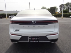 Used 2025  Toyota Crown AWD &lpar;Natl&rpar; at CarloanExpress&period;Com near Hampton&comma; VA