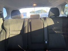 Used 2024  Nissan Rogue AWD SV at CarloanExpress&period;Com near Hampton&comma; VA