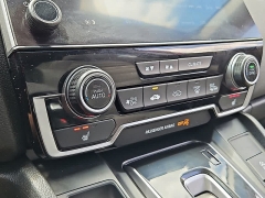 Used 2020  Honda CR-V 4d SUV AWD EX at CarloanExpress&period;Com near Hampton&comma; VA