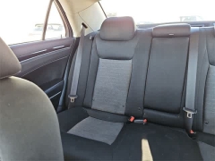 Used 2023  Chrysler 300 Touring RWD at CarloanExpress.Com near Hampton, VA