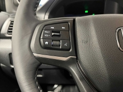 New 2026  Honda Ridgeline RTL AWD at CarloanExpress&period;Com near Hampton&comma; VA