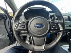 Used 2022  Subaru Crosstrek Premium CVT at CarloanExpress.Com near Hampton, VA