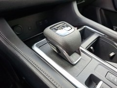 Used 2025  Nissan Pathfinder SL 4WD at CarloanExpress&period;Com near Hampton&comma; VA