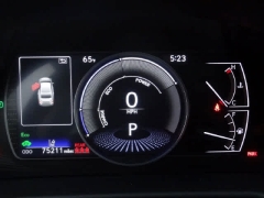 Used 2020  Lexus ES ES 300h Luxury FWD at CarloanExpress&period;Com near Hampton&comma; VA