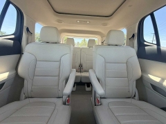 Used 2021  GMC Acadia AWD 4dr Denali at CarloanExpress&period;Com near Hampton&comma; VA