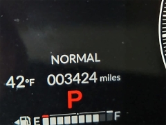 Used 2026  Honda HR-V EX-L AWD CVT at CarloanExpress&period;Com near Hampton&comma; VA