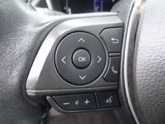 Used 2025  Toyota Corolla Cross XLE 2WD at CarloanExpress&period;Com near Hampton&comma; VA