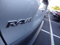 Used 2024  Toyota RAV4 XLE FWD at CarloanExpress&period;Com near Hampton&comma; VA