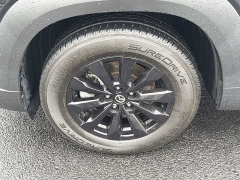 Used 2024  Mazda CX-50 2&period;5 S Preferred Package AWD at CarloanExpress&period;Com near Hampton&comma; VA