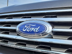 Used 2021  Ford Expedition Max XLT 4x2 at CarloanExpress&period;Com near Hampton&comma; VA