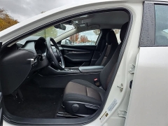 Used 2021  Mazda Mazda3 Sedan 2.5 S FWD at CarloanExpress.Com near Hampton, VA