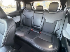 Used 2024  Jeep Compass Latitude 4x4 at CarloanExpress&period;Com near Hampton&comma; VA