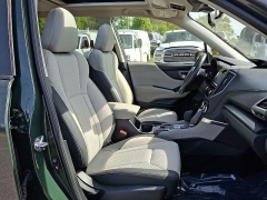 Used 2024  Subaru Forester Premium AWD at CarloanExpress&period;Com near Hampton&comma; VA