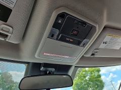 Used 2023  Toyota Tundra 4WD SR CrewMax 5&period;5ft Bed at CarloanExpress&period;Com near Hampton&comma; VA