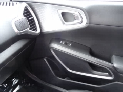 Used 2025  Kia Soul LX FWD at CarloanExpress&period;Com near Hampton&comma; VA