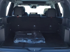 New 2026  Honda Passport TrailSport AWD at CarloanExpress&period;Com near Hampton&comma; VA