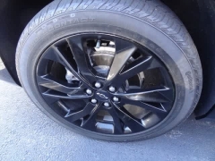 Used 2022  Chevrolet Blazer AWD 4dr RS at CarloanExpress&period;Com near Hampton&comma; VA